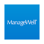 ManageWell from Wellvation Apk