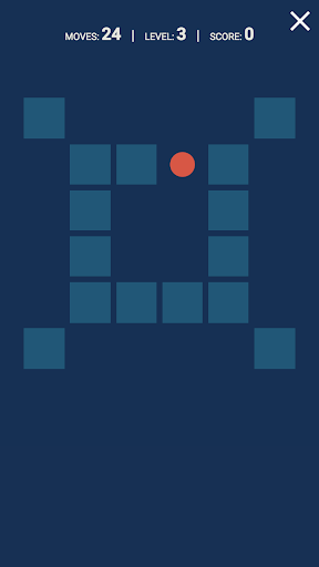 Bubble Pairs : Test your IQ Screen 2
