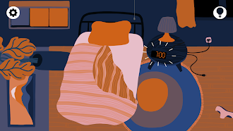 Game screenshot Leaving home mod apk