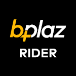 Cover Image of Download Bplaz Rider 1.0.15 APK