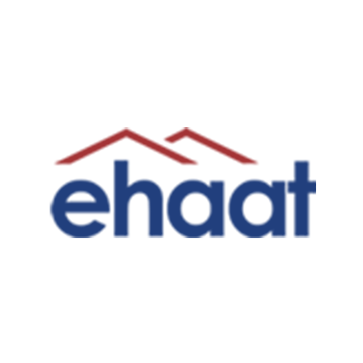 EHaat-HRMS 1.0.1 Icon