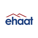 Cover Image of Download EHaat-HRMS  APK