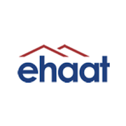 Top 11 Business Apps Like EHaat-HRMS - Best Alternatives