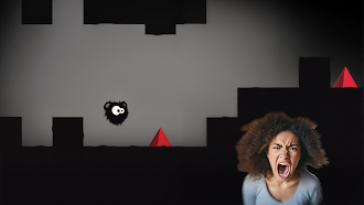 Game screenshot Furry Little Failure apk download