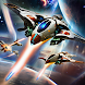 Galactic Empire Space Shooter - Androidアプリ