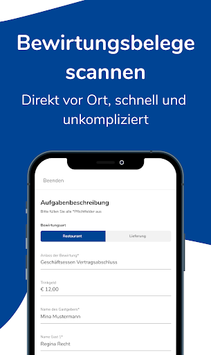 DBBDATA.online Screen 2