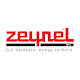 Zeynel Kebap Scarica su Windows