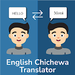 Cover Image of Download English Chichewa Translator  APK