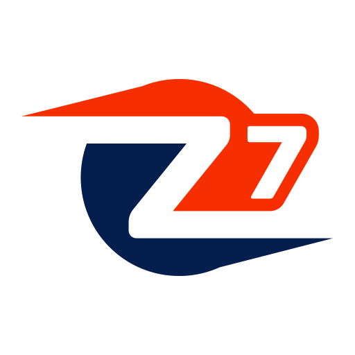 Z7mall – товары из Азии