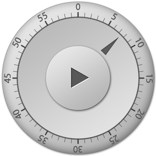 Kitchen Multi-Timer 4.6.9 Icon