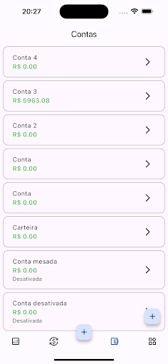 Coin In Screen 3