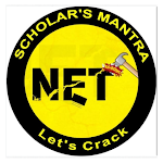 Cover Image of Download Scholars Mantra  APK