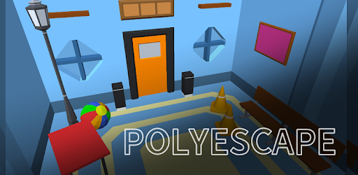 Download Polyescape Escape Game Apk For Android Latest Version - classic pack roblox escape room walkthrough