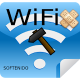 Wifix (lite) icon