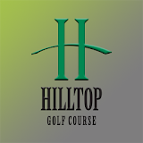 Hilltop Golf Course icon