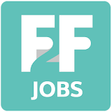 Fashion Retail Textile Jobs icon