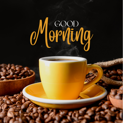 good morning sunday Télécharger sur Windows
