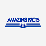 Amazing Facts Ministry Apk