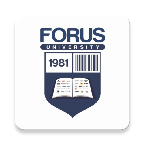 Https pro forus ru. Forus logo. Алилас Форус. Forus.
