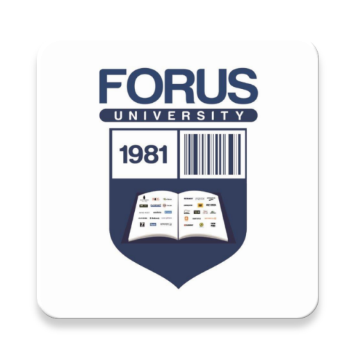 Forus University Windows'ta İndir