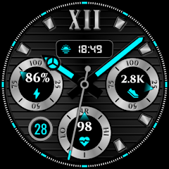 Icon image
