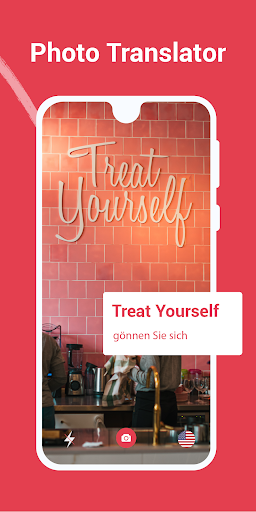 English to German Dictionary -