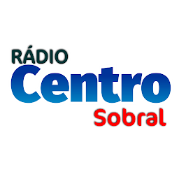 Icon image Rádio Centro Sobral