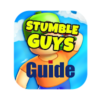Guide For Stumble Guys