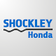 Shockley Honda - Shockley Advantage Windows'ta İndir