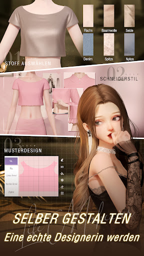 Life Makeover screenshot 12