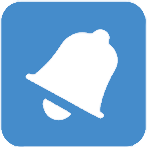 charisma alarm logo