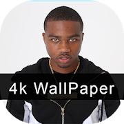 Top 50 Art & Design Apps Like wallpaper, Ringtones, Quiz, Quotes for Roddy Ricch - Best Alternatives