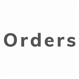 Orders - Daily Sales Reports: Download & Review