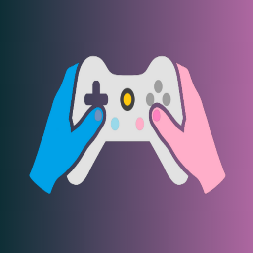 DPlayce logo