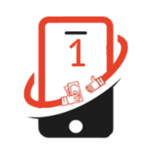 Mobile One logo