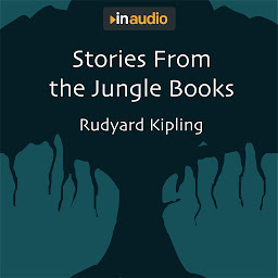Icon image Stories From the Jungle Books