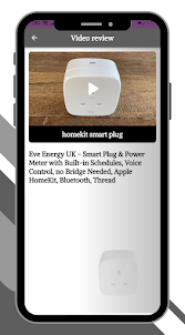 homekit smart plug guide