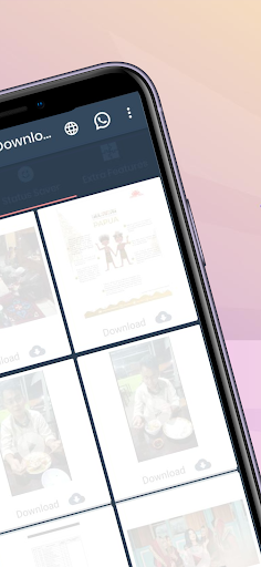 All4One Social Video Downloader