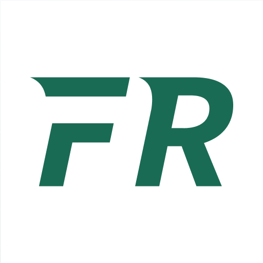 Foree logo