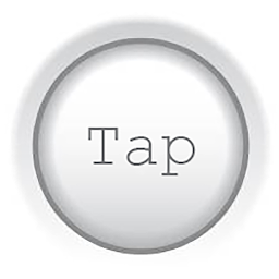 Tap Tap Leaderboard