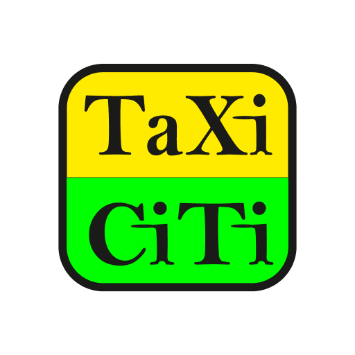 заказ такси агой