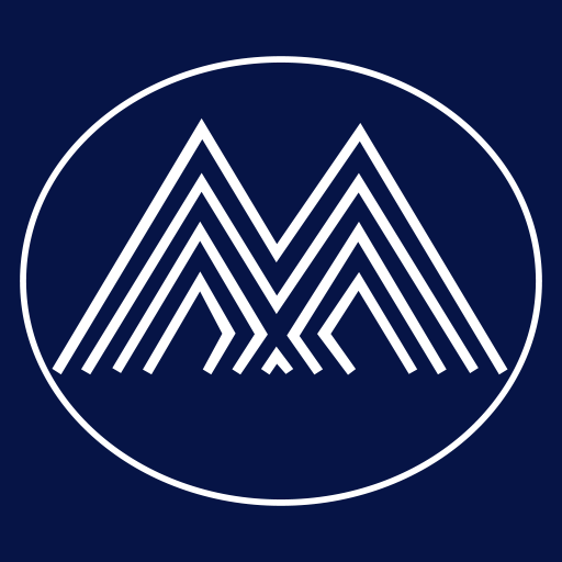 Mifflinburg Bank and Trust logo