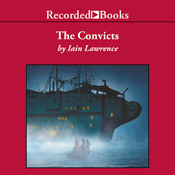 Icon image The Convicts