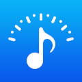 Download Accordeur et M tronome 7.53 Apk for android