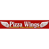 Pizza Wings icon