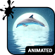 Dolphin Keyboard Wallpaper HD - Androidアプリ