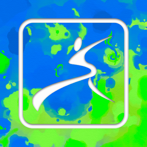 Forma Ideal logo