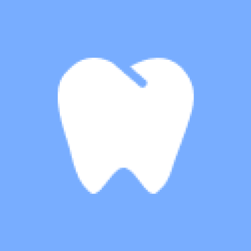 Centre Dentaire Maidi