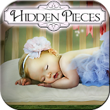 Hidden Pieces Babies Dreamland icon