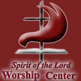 Spirit of the Lord Ministries icon
